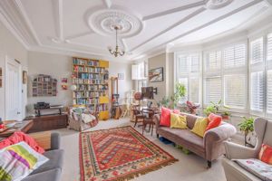 Photo 19- click for photo gallery